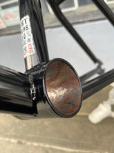 Load image into Gallery viewer, Dirt Bros Indusrty Gary Young Frame 20.5” NOS