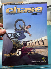 Load image into Gallery viewer, BMX Magazine Surprise Bundle (5 Mags)