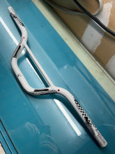 Load image into Gallery viewer, Bombshell 3D Junior Handlebar 4”