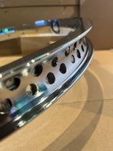 Load image into Gallery viewer, NOS Primo Balance Rim - 48h - Chrome