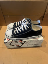 Load image into Gallery viewer, U.G.P. Underground Products Shoes size 10 or 10.5?