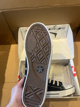 Load image into Gallery viewer, U.G.P. Underground Products Shoes size 10 or 10.5?