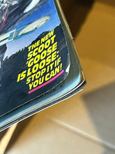 Load image into Gallery viewer, BMX Plus! Magazine October 1987