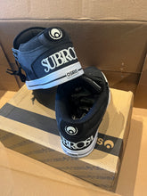 Load image into Gallery viewer, **NOS Osiris / Subrosa NYC 83 Vulc NOS** Size 10.5