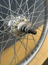 Load image into Gallery viewer, Peregrine HP-48s (1983)