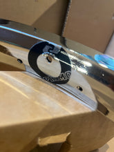 Load image into Gallery viewer, NOS Primo Balance Rim - 48h - Chrome