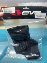Load image into Gallery viewer, EVS AS14 Ankle Stabilizer