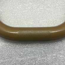 Load image into Gallery viewer, The Shadow Conspiracy 11B Bars NOS