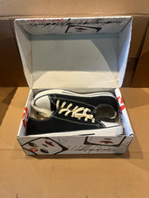 Load image into Gallery viewer, U.G.P. Underground Products Shoes size 10 or 10.5?