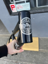 Load image into Gallery viewer, Dirt Bros Indusrty Trail R Park Frame NOS 20.5 - Black