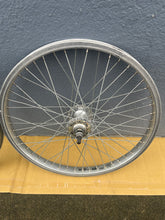 Load image into Gallery viewer, Peregrine HP-48s (1983)