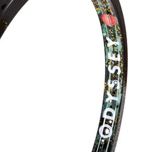 Load image into Gallery viewer, Odyssey Hazard Lite Rim 40TH Anniversary SpLatter