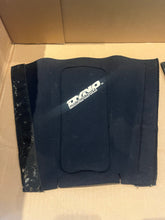 Load image into Gallery viewer, Dyno Shin Guards - Size L- Midschool - **Used**