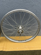 Load image into Gallery viewer, Peregrine HP-48s (1983)