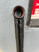 Load image into Gallery viewer, Dirt Bros Indusrty Gary Young Frame 20.5” NOS