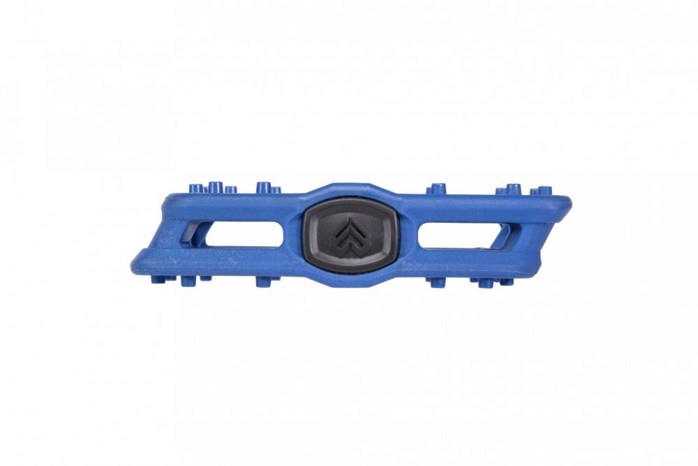 eclat centric pedals Eclat Centric Pedals