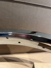 Load image into Gallery viewer, NOS Primo Balance Rim - 48h - Chrome