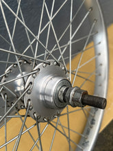 Load image into Gallery viewer, Peregrine HP-48s (1983)