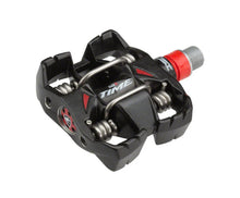 Load image into Gallery viewer, TIME ATAC DH 4 Pedals - Black