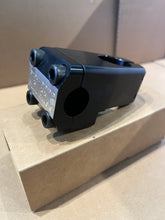 Load image into Gallery viewer, NOS Dirt Bros Industry Top Load Stem
