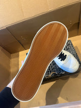 Load image into Gallery viewer, **NOS Lotek Coastal Shoes - Size 10 - White **NOS