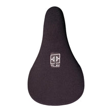 Load image into Gallery viewer, Fit Barstool Pivotal Seat - Textured Black