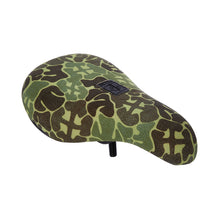 Load image into Gallery viewer, Fit Barstool Pivotal Seat - Camo