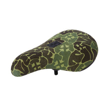 Load image into Gallery viewer, Fit Barstool Pivotal Seat - Camo