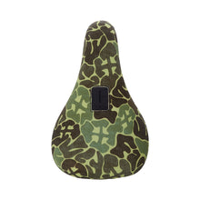 Load image into Gallery viewer, Fit Barstool Pivotal Seat - Camo