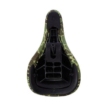 Load image into Gallery viewer, Fit Barstool Pivotal Seat - Camo