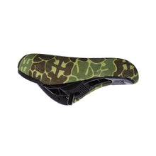 Load image into Gallery viewer, Fit Barstool Pivotal Seat - Camo