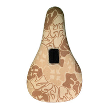 Load image into Gallery viewer, Fit Barstool Pivotal Seat - Desert Camo