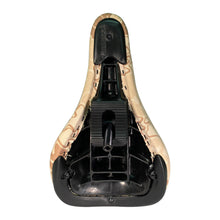 Load image into Gallery viewer, Fit Barstool Pivotal Seat - Desert Camo