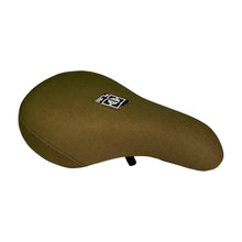 Load image into Gallery viewer, Fit Barstool Pivotal Seat - Olive Green