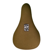 Load image into Gallery viewer, Fit Barstool Pivotal Seat - Olive Green