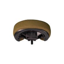 Load image into Gallery viewer, Fit Barstool Pivotal Seat - Olive Green