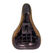 Load image into Gallery viewer, Fit Barstool Pivotal Seat - Olive Green