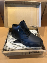 Load image into Gallery viewer, **NOS Fade Footwear / Bonedeth Collab Shoes size 9.5 **NOS