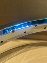 Load image into Gallery viewer, NOS Primo Balance Rim - 48h - Chrome