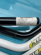 Load image into Gallery viewer, Crupi Junior Handlebar 4”