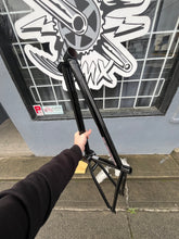 Load image into Gallery viewer, Dirt Bros Indusrty Gary Young Frame 20.5” NOS