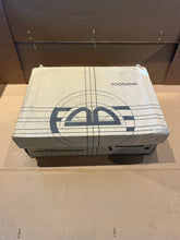 Load image into Gallery viewer, **NOS Fade Footwear / Bonedeth Collab Shoes size 9.5 **NOS