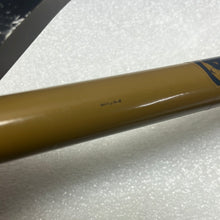 Load image into Gallery viewer, The Shadow Conspiracy 11B Bars NOS