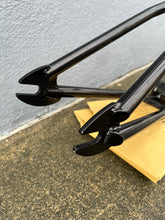 Load image into Gallery viewer, Dirt Bros Indusrty Gary Young Frame 20.5” NOS