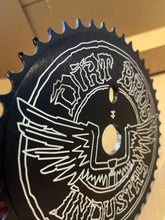 Load image into Gallery viewer, Dirt Bros Industry Sprocket 44T
