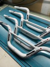 Load image into Gallery viewer, Bombshell 3D Junior Handlebar 4”