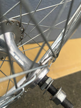 Load image into Gallery viewer, Peregrine HP-48s (1983)