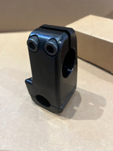 Load image into Gallery viewer, NOS Dirt Bros Industry Top Load Stem