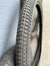 Load image into Gallery viewer, Primo V-Monster tire 3 pack **USED**