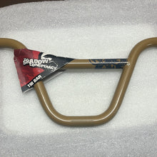 Load image into Gallery viewer, The Shadow Conspiracy 11B Bars NOS